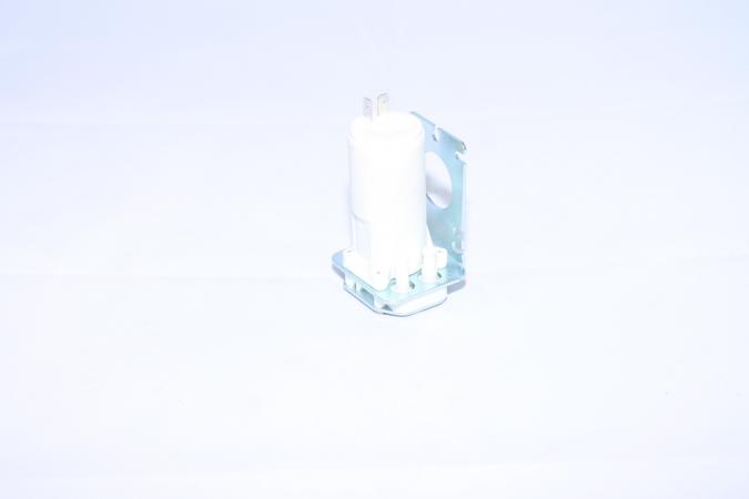 1,93106 neu0